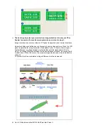 Preview for 51 page of Samsung SyncMaster 711MP User Manual