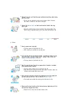 Preview for 6 page of Samsung SyncMaster 713N User Manual