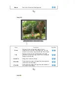 Preview for 25 page of Samsung SyncMaster 713N User Manual