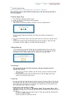 Preview for 45 page of Samsung SyncMaster 713N User Manual