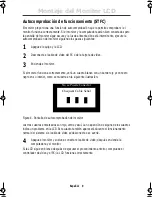 Preview for 11 page of Samsung SyncMaster 7170T (Spanish) Instrucciones De Usuario