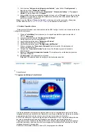 Предварительный просмотр 29 страницы Samsung SyncMaster 720B Owner'S Manual