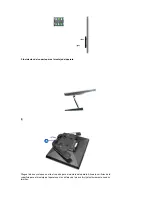 Предварительный просмотр 37 страницы Samsung SyncMaster 720B Owner'S Manual