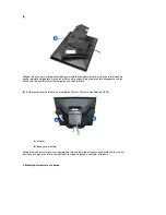 Предварительный просмотр 38 страницы Samsung SyncMaster 720B Owner'S Manual