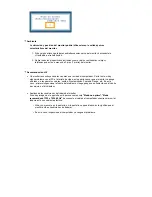 Предварительный просмотр 76 страницы Samsung SyncMaster 720B Owner'S Manual