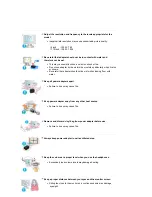 Preview for 7 page of Samsung SyncMaster 720T User Manual