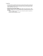 Preview for 79 page of Samsung SyncMaster 720T User Manual