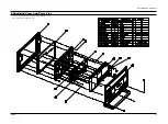 Предварительный просмотр 29 страницы Samsung SyncMaster 730MP Service Manual