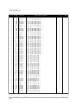 Предварительный просмотр 40 страницы Samsung SyncMaster 730MP Service Manual