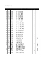 Предварительный просмотр 44 страницы Samsung SyncMaster 730MP Service Manual