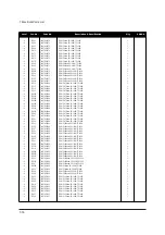 Предварительный просмотр 46 страницы Samsung SyncMaster 730MP Service Manual