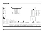 Предварительный просмотр 53 страницы Samsung SyncMaster 730MP Service Manual