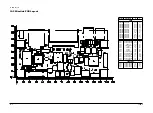 Предварительный просмотр 56 страницы Samsung SyncMaster 730MP Service Manual