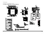 Предварительный просмотр 60 страницы Samsung SyncMaster 730MP Service Manual