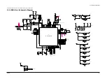 Предварительный просмотр 63 страницы Samsung SyncMaster 730MP Service Manual