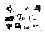 Предварительный просмотр 72 страницы Samsung SyncMaster 730MP Service Manual