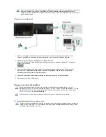 Preview for 17 page of Samsung SyncMaster 730MP (Spanish) Manual Del Usuario