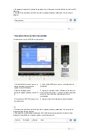 Предварительный просмотр 68 страницы Samsung SyncMaster 730MP (Spanish) Manual Del Usuario