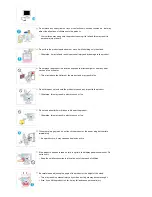 Preview for 9 page of Samsung SyncMaster 730XT User Manual