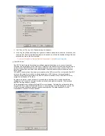 Preview for 28 page of Samsung SyncMaster 730XT User Manual