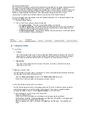 Preview for 31 page of Samsung SyncMaster 730XT User Manual