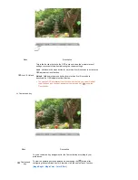 Preview for 44 page of Samsung SyncMaster 730XT User Manual