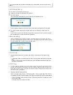 Preview for 56 page of Samsung SyncMaster 730XT User Manual