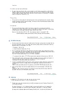 Preview for 68 page of Samsung SyncMaster 730XT User Manual