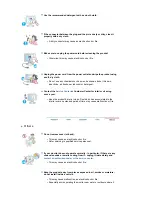 Preview for 6 page of Samsung SyncMaster 731N Owner'S Manual