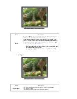 Preview for 22 page of Samsung SyncMaster 731N Owner'S Manual