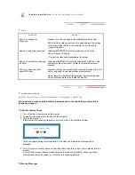 Preview for 31 page of Samsung SyncMaster 731N Owner'S Manual