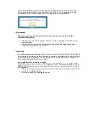 Preview for 32 page of Samsung SyncMaster 731N Owner'S Manual