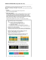 Preview for 40 page of Samsung SyncMaster 731N Owner'S Manual