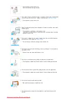 Preview for 7 page of Samsung SyncMaster 732NPlus User Manual