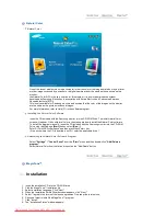 Preview for 32 page of Samsung SyncMaster 732NPlus User Manual