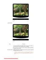 Preview for 46 page of Samsung SyncMaster 732NPlus User Manual