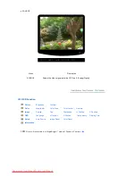 Preview for 48 page of Samsung SyncMaster 732NPlus User Manual