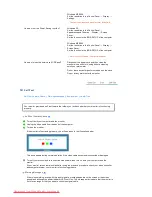 Preview for 63 page of Samsung SyncMaster 732NPlus User Manual