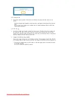 Preview for 64 page of Samsung SyncMaster 732NPlus User Manual