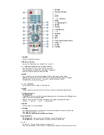 Preview for 15 page of Samsung SyncMaster 741MP (Spanish) Manual De Usuario