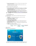 Preview for 26 page of Samsung SyncMaster 741MP (Spanish) Manual De Usuario