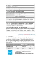 Preview for 42 page of Samsung SyncMaster 741MP (Spanish) Manual De Usuario