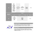 Preview for 44 page of Samsung SyncMaster 741MP (Spanish) Manual De Usuario