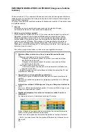 Preview for 55 page of Samsung SyncMaster 741MP (Spanish) Manual De Usuario