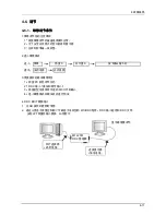 Preview for 14 page of Samsung SyncMaster 743N Service Manual