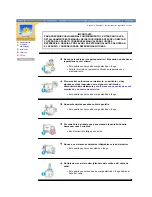 Preview for 7 page of Samsung SyncMaster 750s (Spanish) Manual Del Usuario