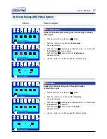 Preview for 29 page of Samsung SyncMaster 753 DFX Manual