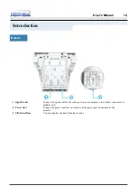 Preview for 14 page of Samsung SyncMaster 757DFX User Manual