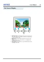 Preview for 26 page of Samsung SyncMaster 757DFX User Manual