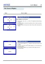 Preview for 27 page of Samsung SyncMaster 757DFX User Manual